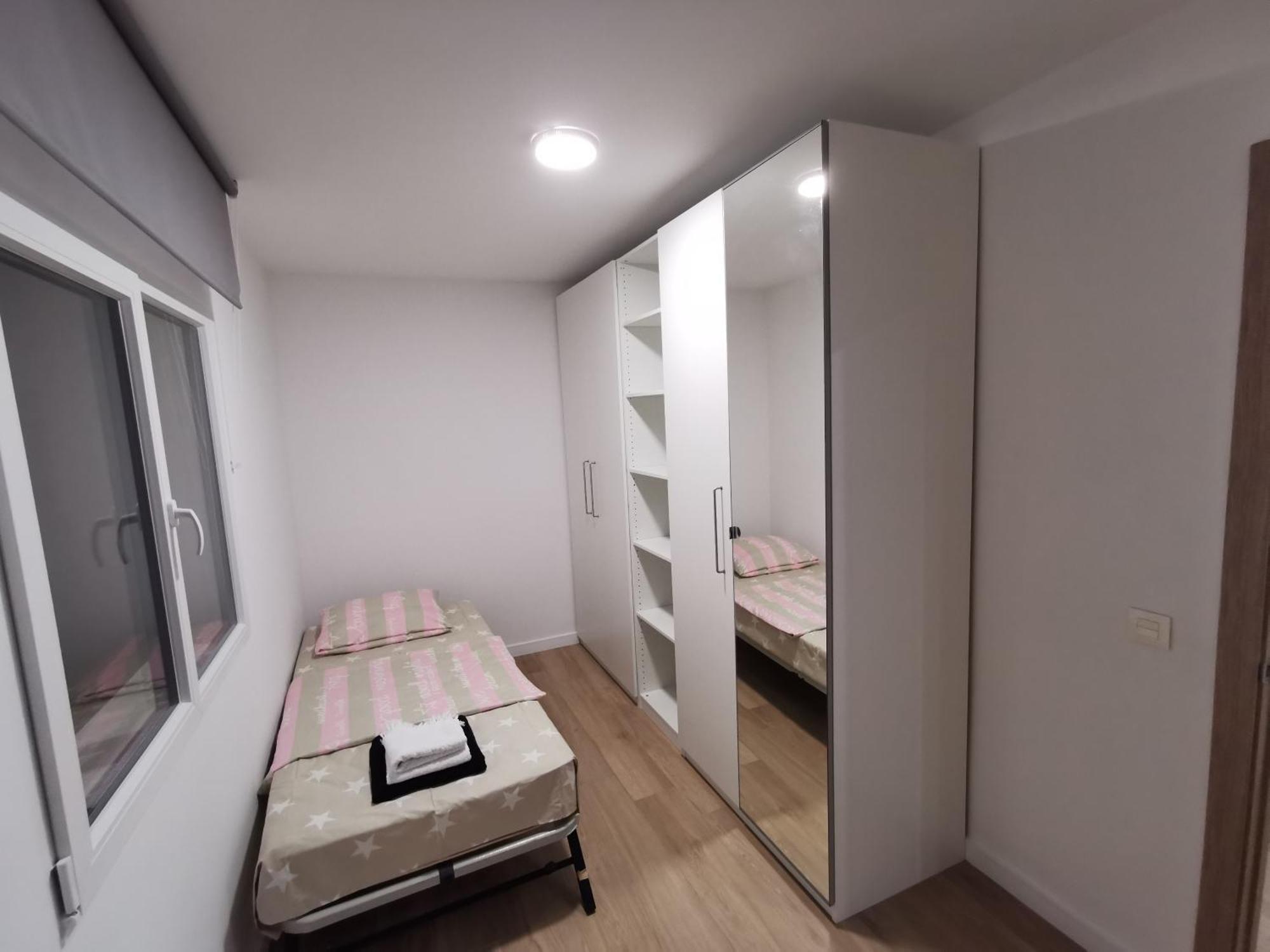 Oasis Apartment Alicante Exterior foto