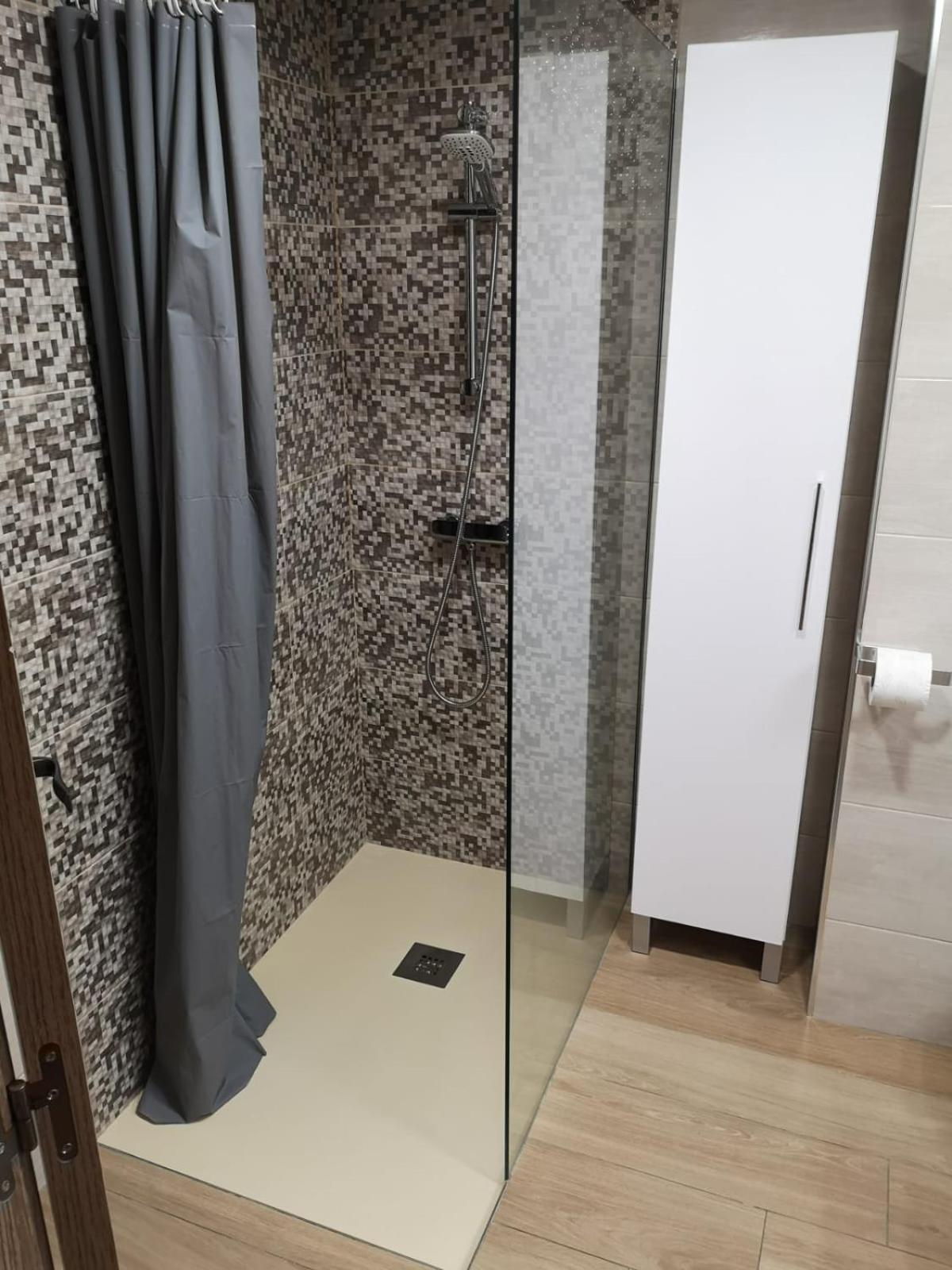 Oasis Apartment Alicante Exterior foto